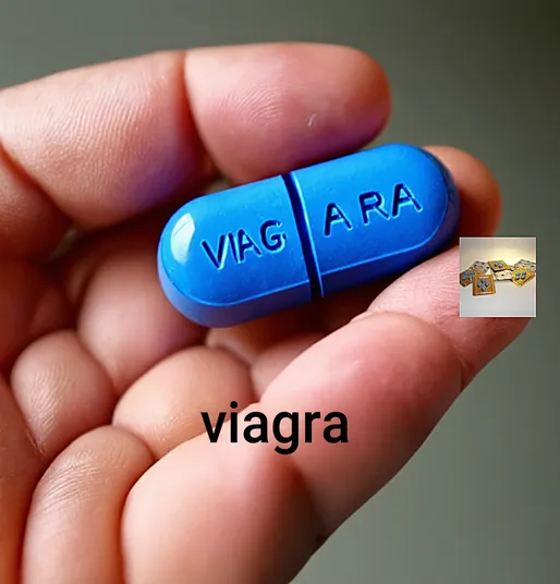 Site francais vente viagra